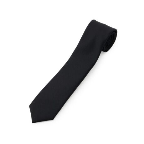 [^ԁF08601800]s`~DRESSTERIOR R{[V E[^Ct݂̂fފ͂ŁAH~̋Gߊ肰ȂołE[^CBrWlXX^Cɂ͂AVN^CɔׂƃJWAȑɂ킹₷ALV[Ŋ􂵂܂B`wFORZA STYLExiukЁjҏWAt@bVfBN^[AuhNGCeBufBN^[ƂĒmBƖ̊֌WɂAۂFČꍇ܂B܂Ap\REX}[gtHȂǂ̊ɂA኱iƉ摜̃J[قȂꍇ܂B