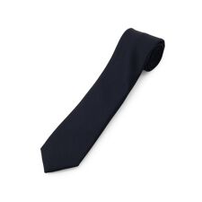 【干場義雅×DRESSTERIOR】ウールタイ