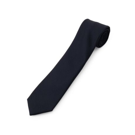 [^ԁF08601800]s`~DRESSTERIOR R{[V E[^Ct݂̂fފ͂ŁAH~̋Gߊ肰ȂołE[^CBrWlXX^Cɂ͂AVN^CɔׂƃJWAȑɂ킹₷ALV[Ŋ􂵂܂B`wFORZA STYLExiukЁjҏWAt@bVfBN^[AuhNGCeBufBN^[ƂĒmBƖ̊֌WɂAۂFČꍇ܂B܂Ap\REX}[gtHȂǂ̊ɂA኱iƉ摜̃J[قȂꍇ܂B