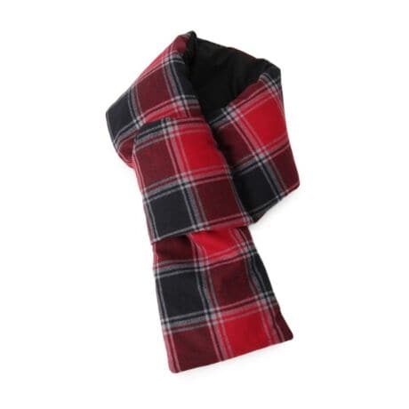 [^ԁF08601402]s悢{[Œg_E}t[tӂƂ_炩Aۉɕx񂾃_E}t[BAEghAłȂAigɂ₷fUCłB[p|[`tŎ^т₷AgȂƂRpNgɕۊǉ\Bɂ͂Ȃtl`FbN肰Ȃo܂BƖ̊֌WɂAۂFČꍇ܂B܂Ap\REX}[gtHȂǂ̊ɂA኱iƉ摜̃J[قȂꍇ܂B