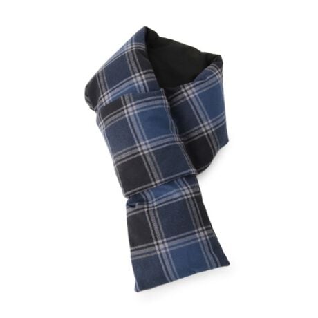 [^ԁF08601402]s悢{[Œg_E}t[tӂƂ_炩Aۉɕx񂾃_E}t[BAEghAłȂAigɂ₷fUCłB[p|[`tŎ^т₷AgȂƂRpNgɕۊǉ\Bɂ͂Ȃtl`FbN肰Ȃo܂BƖ̊֌WɂAۂFČꍇ܂B܂Ap\REX}[gtHȂǂ̊ɂA኱iƉ摜̃J[قȂꍇ܂B