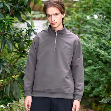 [^ԁF08634602]s̃|CghJn[tWbvvI[o[t񌳂̃t@Xi[̊Jňۂςn[tWbvfUCBX|[eBȕ͋CȂAfC[ɂ₷VGbg͂łB̃|CghJ肰ȂāAVvȂ瑶݊̂ꖇɎdオĂ܂Bfރ_uNX̗NёfނgpAقǂ悢݂ŒgL[vBy₩œ₷AƂVGbgŒȂ܂BƖ̊֌WɂAۂFČꍇ܂B܂Ap\REX}[gtHȂǂ̊ɂA኱iƉ摜̃J[قȂꍇ܂B