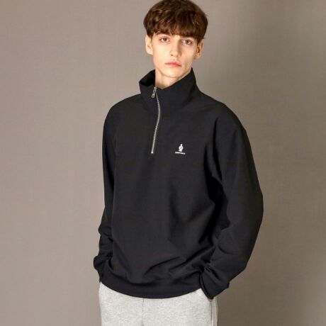 [^ԁF08634602]s̃|CghJn[tWbvvI[o[t񌳂̃t@Xi[̊Jňۂςn[tWbvfUCBX|[eBȕ͋CȂAfC[ɂ₷VGbg͂łB̃|CghJ肰ȂāAVvȂ瑶݊̂ꖇɎdオĂ܂Bfރ_uNX̗NёfނgpAقǂ悢݂ŒgL[vBy₩œ₷AƂVGbgŒȂ܂BƖ̊֌WɂAۂFČꍇ܂B܂Ap\REX}[gtHȂǂ̊ɂA኱iƉ摜̃J[قȂꍇ܂B