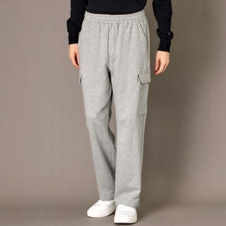 [^ԁF08674004]slC̃J[SpcVAbvf[gēoItӂƂNтłg悢ChVGbgŁAǂȃgbvXɂ킹₷fUC̓gbNpcx[XɁAJ[S|PbgvXBJbg\[Vcƍ킹JWAX^C͂AWPbgHDΏiȒȂɂ}b`܂BEGXg̓SdlŁÃXshɂăTCY\BJ[S|Pbgɂ̓VmrXibvtA̗h܂BɁAE|Pbg̃gR[e[vANZgɂȂĂ܂BfޗNт{ƂɃ^u[HsAӂƂƐSn悢gBfނ̗ǂƒJȃp^[CLOAV[YɎꂽ{łBƖ̊֌WɂAۂFČꍇ܂B܂Ap\REX}[gtHȂǂ̊ɂA኱iƉ摜̃J[قȂꍇ܂B