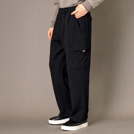 [^ԁF08674004]slC̃J[SpcVAbvf[gēoItӂƂNтłg悢ChVGbgŁAǂȃgbvXɂ킹₷fUC̓gbNpcx[XɁAJ[S|PbgvXBJbg\[Vcƍ킹JWAX^C͂AWPbgHDΏiȒȂɂ}b`܂BEGXg̓SdlŁÃXshɂăTCY\BJ[S|Pbgɂ̓VmrXibvtA̗h܂BɁAE|Pbg̃gR[e[vANZgɂȂĂ܂BfޗNт{ƂɃ^u[HsAӂƂƐSn悢gBfނ̗ǂƒJȃp^[CLOAV[YɎꂽ{łBƖ̊֌WɂAۂFČꍇ܂B܂Ap\REX}[gtHȂǂ̊ɂA኱iƉ摜̃J[قȂꍇ܂B