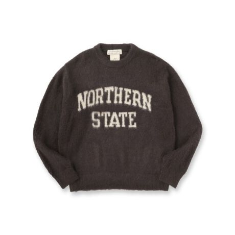 [^ԁF03614998]fނ̓ƂĂ䆂₩ȌƏ_炩ȎGƒёłBNт邱Ƃɂ@ۂ܂ދCʂ̓E[A𔭊܂BzXs[hiɂjɗDłBC^[V҂݂ɂĕ\Ă邽ߐn\ʂɉʂȂȂ߂ȂGƂȂ܂BTCY\ɂāoCCOî߉DTCY\Lƃ[hTCY\LقȂ܂Bi@mF܂B[hTCYR[h90=iTCY\LS[hTCYR[h91=iTCY\LM[hTCYR[h92=iTCY\LLyREMI RELIEF^~[tzuREMI RELIEFvƂ́uREMIX~LVOvƂHvƁuRELIEF菜vƂƂӖĂ܂B ЂƂЂƂ̍HɍHvtȂ]Ȃ͎̂菜 úv܂ƂMEISTER̎vzRłBƖ̊֌WɂAۂFČꍇ܂B܂Ap\REX}[gtHȂǂ̊ɂA኱iƉ摜̃J[قȂꍇ܂B