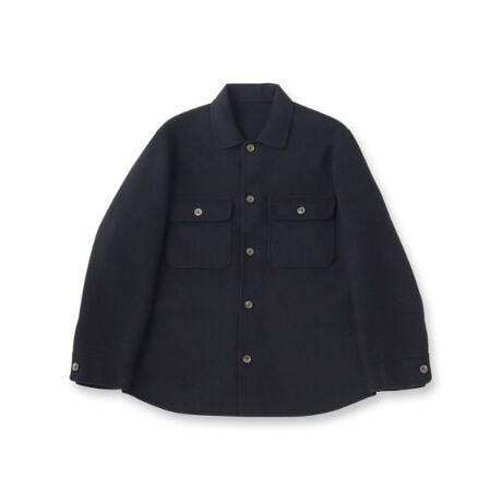 [^ԁF03654987]DC WHITElfC[EFAƂāAe[[hł͂ȂbNX͂ȂGKgŒĂWPbgBJWAŋCyɒĂقǁA܂ŏi20D5}CN̎ō2̖100̃gfނڌłȂAY̒Ⴂ@ŐnĂ܂B芴ɂAdgDł邱Ƃɂ肵ɂȂɂiۂƂoĂ܂BNтقƂǂA~hikOjƐ􂢂݂ɉxJԂ邱ƂŎdグȂ̏io܂Bp^[ɂẮAȂŌɂĂȂ班߂̘r2őOUɂĂAbNX̂goXĂ܂Błꂢȃh[vốAfށADAp^[̃oXׂĂi̍BfC[EFAł𔲂AT߂Ȏ咣וɂ΂߂Ă܂BX^COƂāA^ChAbvItBXł̃X^CɃCi[xXgƂł͂ȂÁuW FACE CPOv𒅂ĂƖhƏiɁBDDCDWHITE̐VȃfC[EFÂĂɂȂ܂BydlzE|PbgF~2Êݗn聡TCY\ɂāoCCOî߉DTCY\Lƃ[hTCY\LقȂ܂Bi@mF܂B[hTCYR[h46=iTCY\L46[hTCYR[h48=iTCY\L48[hTCYR[h50=iTCY\L50yDDCDWHITEifB[V[zCgjzDDCDWHITÉAAJCݔ˂IVYX^CIɃAWuhłBqCARuXɂV嗤B̓[bpƃAJ̌𗬂̔[ƂȂA̐ɑ傫ȉe^邱ƂɂȂ܂BB̓RuX̒TqCɂȂ炢A[bpƃAJ̃t@bVǋZÂ𗝑zƂĂ܂BāAV嗤RrAiRuX̒njƌĂ΂ꂽ悤ɁAȕÂƂ_ȒnȀd:46755g