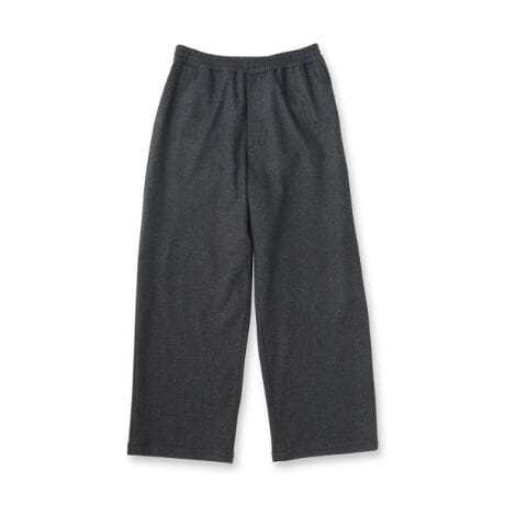 [^ԁF03674994]ǎȃE[ŕ҂ݏグX[XŃ~hHtl̂悤ɎdグkE[X[XB~hHƋɃXP[ItHsĂAnhEHbVu\BE[炵iȌ򊴂ƈk邱ƂɂĐ܂邵ƂnAȂ₩ȃh[vłBG߂ɍ킹fރoG[VɂȂC[W[pcBV[Y̓jZbNXWJɕύXBydlzE|PbgF~2 ~2EEGXgSEn聡GraphpaperiOty[p[jNGCeBufBN^[MV肪uGraphpapervBɎ̃X^_[hł葱l̂߂̗ǎȃ[h[uBlƈߕ̊ԂɁu]vAmCYɂȂȂYߕBߕɂVfUC20I܂łɏosƌĂł傤B̑Ȑl\zĂ@\TOɂ͌hӂ\A̓ssɕKvȋ@\ƃfUCcAoTCYTOȂƂł̌^ɍ悤݌vĂ܂BTCY\ɂāoCCOî߉DTCY\Lƃ[hTCY\LقȂ܂Bi@mF܂B[hTCYR[h01=iTCY\L1[hTCYR[h02=iTCY\L2Ɩ̊֌WɂAۂFČꍇ܂B܂Ap\REX}[gtHȂǂ̊ɂA኱iƉ摜̃J[قȂꍇ܂B