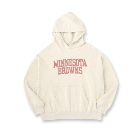 [^ԁF03634996]u3їуV[Yv̓Be[WXEFbgɌƓ̕Č邽߁A̕҂݋@pĐ삳Ă܂Bfނɂ14Ԃ̑ȎgpA]̃~[t̃XEFbgd̂錩ڂȂAقǌy₩ȒSnV[YłBu3їсv́Ã[vڂ𐔖ڔ΂ĊÂ҂ދZ@̎łB̋Z@ɂāAnƂɂȂKxȏ_炩܂Aĝ̓ɂȂ₩ɑΉLk܂B܂Aіڂ̕҂ݕɂċC܂ލ\ł邽߁AnɌ݂oĂӂƂ܂BłāAn̂̏dʂ͌yAԂ̒płɂyĂ܂BBe[W͋̕CÃCtX^Cɂ}b`KȒSnǋANVbNȃfUCƋ@\ZÃXEFbgłBgpĂRbǵuȁvgpĂ܂BydlzE|PbgFO~2TCY\ɂāoCCOî߉DTCY\Lƃ[hTCY\LقȂ܂Bi@mF܂B[hTCYR[h90=iTCY\LS[hTCYR[h91=iTCY\LM[hTCYR[h92=iTCY\LLyREMI RELIEF^~[tzuREMI RELIEFvƂ́uREMIX~LVOvƂHvƁuRELIEF菜vƂƂӖĂ܂B ЂƂЂƂ̍HɍHvtȂ]Ȃ͎̂菜 úv܂ƂMEISTER̎vzRłBƖ̊֌WɂAۂFČꍇ܂B܂Ap\REX}[gtHȂǂ̊ɂA኱iƉ摜̃J[قȂꍇ܂B