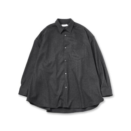 [^ԁF03684997]ǎȃE[ŕ҂ݏグX[XŃ~hHtl̂悤ɎdグkE[X[XB~hHƋɃXP[ItHsĂAnhEHbVu\BE[炵iȌ򊴂ƈk邱ƂɂĐ܂邵ƂnAȂ₩ȃh[vB~ɍœKȃEH[̂I[o[TCYtBbg̃M[J[VcBydlzE|PbgF~1GraphpaperiOty[p[jNGCeBufBN^[MV肪uGraphpapervBɎ̃X^_[hł葱l̂߂̗ǎȃ[h[uBlƈߕ̊ԂɁu]vAmCYɂȂȂYߕBߕɂVfUC20I܂łɏosƌĂł傤B̑Ȑl\zĂ@\TOɂ͌hӂ\A̓ssɕKvȋ@\ƃfUCcAoTCYTOȂƂł̌^ɍ悤݌vĂ܂BTCY\ɂāoCCOî߉DTCY\Lƃ[hTCY\LقȂ܂Bi@mF܂B[hTCYR[h01=iTCY\L1[hTCYR[h02=iTCY\L2Ɩ̊֌WɂAۂFČꍇ܂B܂Ap\REX}[gtHȂǂ̊ɂA኱iƉ摜̃J[قȂꍇ܂B