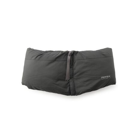 [^ԁF03604983]ɍׂiCxɐDグAϋvƖhւPERTEXiRj QUANTUM AIRQgplbNEH[}[BȂɂ́AHтɕCGۉƏ_ł͂ȂAHтɂ͂ȂPrimaLoftQ̗pB|IȌyƖLȖc݂łBGraphpaperiOty[p[jNGCeBufBN^[MV肪uGraphpapervBɎ̃X^_[hł葱l̂߂̗ǎȃ[h[uBlƈߕ̊ԂɁu]vAmCYɂȂȂYߕBߕɂVfUC20I܂łɏosƌĂł傤B̑Ȑl\zĂ@\TOɂ͌hӂ\A̓ssɕKvȋ@\ƃfUCcAoTCYTOȂƂł̌^ɍ悤݌vĂ܂BƖ̊֌WɂAۂFČꍇ܂B܂Ap\REX}[gtHȂǂ̊ɂA኱iƉ摜̃J[قȂꍇ܂B