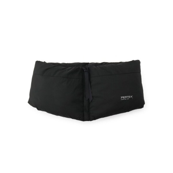 [}C]GRAPHPAPERiOty[p[jPERTEXiRj QUANTUM AIR Neck WarmerblbNEH[}[/hXeAiDRESSTERIORj ubNi019j