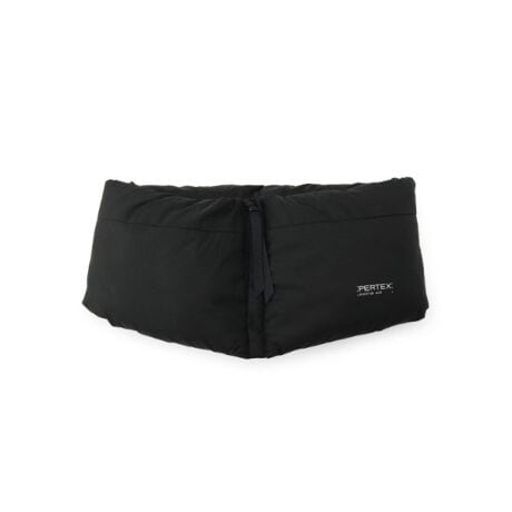 [^ԁF03604983]ɍׂiCxɐDグAϋvƖhւPERTEXiRj QUANTUM AIRQgplbNEH[}[BȂɂ́AHтɕCGۉƏ_ł͂ȂAHтɂ͂ȂPrimaLoftQ̗pB|IȌyƖLȖc݂łBGraphpaperiOty[p[jNGCeBufBN^[MV肪uGraphpapervBɎ̃X^_[hł葱l̂߂̗ǎȃ[h[uBlƈߕ̊ԂɁu]vAmCYɂȂȂYߕBߕɂVfUC20I܂łɏosƌĂł傤B̑Ȑl\zĂ@\TOɂ͌hӂ\A̓ssɕKvȋ@\ƃfUCcAoTCYTOȂƂł̌^ɍ悤݌vĂ܂BƖ̊֌WɂAۂFČꍇ܂B܂Ap\REX}[gtHȂǂ̊ɂA኱iƉ摜̃J[قȂꍇ܂B