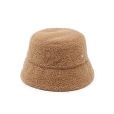 HELEN KAMINSKI（ヘレンカミンスキー）SEDA ウールブレンドバケットハット