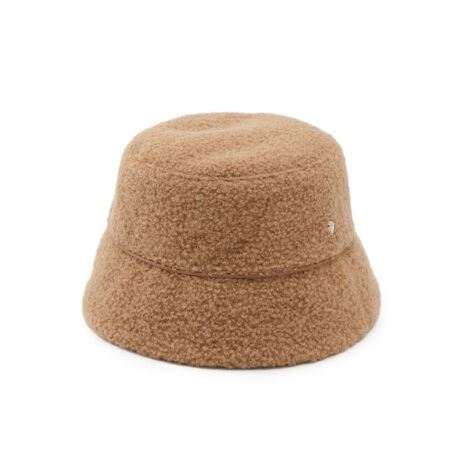 [^ԁF01604967]^CXȖ͂EB^[nbgBił炩ȃE[fނgpSnKłBJWAGKgȃX^C܂ŕLށALgfUCɎdグ܂ByHelen Kaminski^wJ~XL[z1983NAwE}[EJ~XL[Ă悤ȃI[XgA̓Aޏ̎qǂ邽ߎ̃tBAEnbg𐻍삵Ƃn܂uhBɔzfށEdɑ΂钷N̂AnhNtǧp؂ɂ邱ƂŁAi̖͂oĂBƖ̊֌WɂAۂFČꍇ܂B܂Ap\REX}[gtHȂǂ̊ɂA኱iƉ摜̃J[قȂꍇ܂B