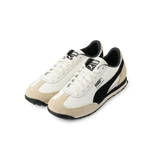 [}C]PUMAiv[}jEASY RIDER MIXbXj[J[/hXeAiDRESSTERIORj zCgi002j