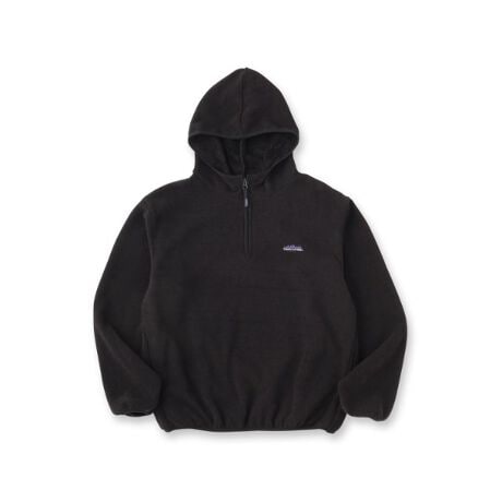 [^ԁF03634995]EDETAIL POINTjbĝ悤ȕ\At[X̒SnBڂ͏iASn̓bNXBjbg̃t[Xfނgn[tWbvp[J[́Ayƒg𗼗~̒ԃgbvXłBn[tWbvfUC悢oA񌳂̊Jňۃ`FW݁BCi[Ƀ^[gTVc킹C[hy߂āA킩AEghA܂ŕL􂵂܂BjZbNXŒp\Ȃ̂ŃyAőĂEFABRIC POINTÓdCh~^ۉ^hV^RۖhL\ʃjbgAʃt[X̗ǂƂ艡҂ݑfށBN琶nAbvf[g~MȂA15yȂBydlzE|PbgF~2̐íARۖhLHĂ܂B̌ʂ͉ivIł͂܂BTCY\ɂāoCCOî߉DTCY\Lƃ[hTCY\LقȂ܂Bi@mF܂B[hTCYR[h91=iTCY\LM[hTCYR[h92=iTCY\LLTHOUSAND MILEiTEUh}CjJtHjABTfBGS̃CtK[hBɂĐݗꂽuhBXñCtK[hBB̋CɓmȂׁABŃuhAEGAĂ܂ƂluhX^[gBuh́uTHOUSAND MILEv̖͂̒ʂAɏoƂɂčsAlXȏʂŐgɕtė~Ƃ肢疼t܂BX^CbV\AϋvK˔AAE^[pcATVcXEFbgƂA@\IȃEFAĂĂ܂BƖ̊֌WɂAۂFČꍇ܂B܂Ap\REX}[gtHȂǂ̊ɂA኱iƉ摜̃J[قȂꍇ܂B