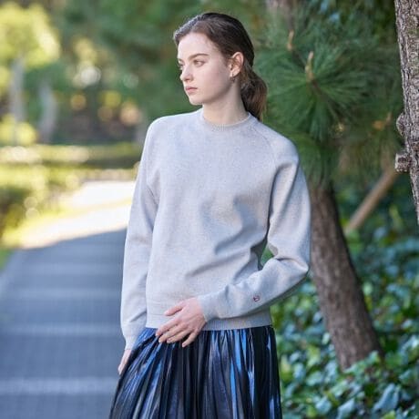 [^ԁF08515005]yhXeAŕs̐lCւnhEHbVuRbgJV~jbgzRbgfނɃJV~uhA\tgŔG̗ǂjbgBƂĂlĈԂ̃jbgŁAG͒ƐgRpNgɂ܂B܂AOgɂ؂ւC^eɈړāAX^COɓރfUCɁBx[VbNȃfUCłȂA␞̓u̕Ғn؂ւɃhXeÃIWiDhJBV[ɃJbg\[̂悤ȐU~V{ȂǁAו̃fUCɂACeBnɖc݂fނ3V[Yp܂BꖇƂĂ͂ARpNgȃTCYŃWPbg̃Ci[Ƃđ傫߃TCYŃI[o[TCYVGbgyނȂǁAFTCYႢŊ􂵂ĂACełBfނŃJ[fBKi085|32006j̓WJ܂BƖ̊֌WɂAۂFČꍇ܂B܂Ap\REX}[gtHȂǂ̊ɂA኱iƉ摜̃J[قȂꍇ܂B