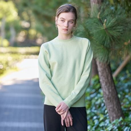 [^ԁF08515005]yhXeAŕs̐lCւnhEHbVuRbgJV~jbgzRbgfނɃJV~uhA\tgŔG̗ǂjbgBƂĂlĈԂ̃jbgŁAG͒ƐgRpNgɂ܂B܂AOgɂ؂ւC^eɈړāAX^COɓރfUCɁBx[VbNȃfUCłȂA␞̓u̕Ғn؂ւɃhXeÃIWiDhJBV[ɃJbg\[̂悤ȐU~V{ȂǁAו̃fUCɂACeBnɖc݂fނ3V[Yp܂BꖇƂĂ͂ARpNgȃTCYŃWPbg̃Ci[Ƃđ傫߃TCYŃI[o[TCYVGbgyނȂǁAFTCYႢŊ􂵂ĂACełBfނŃJ[fBKi085|32006j̓WJ܂BƖ̊֌WɂAۂFČꍇ܂B܂Ap\REX}[gtHȂǂ̊ɂA኱iƉ摜̃J[قȂꍇ܂B