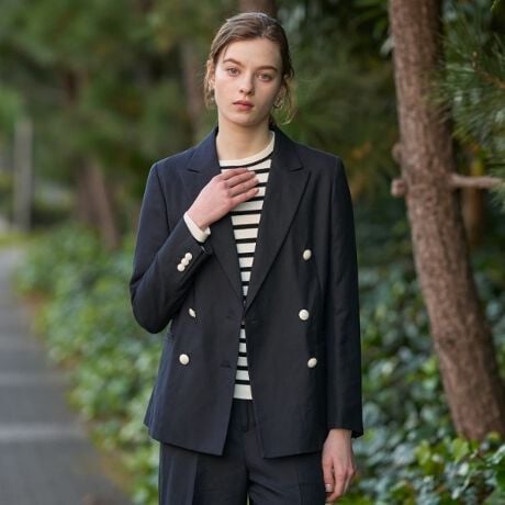 [^ԁF08545002]yND]̃lWPbgVѐSvXl̃}X^CzRpNgȃVGbgƃs[NhyfUC}jbVŒmIȈہB^tɓhH{VѐSfBeB[ڂ䂭B͑ɃLvXgCvngpB܂Ԃۂ̃ANZgɁB}jbVȈۂɂA܂̓s[NhyfUCɁB{fB͒ՂɂȂRpNgȃVGbgɎdĂĂ܂Bt͕ʒŃ^fނɃJ[̓h{̃fBeB[BXgb`̂fނȂ̂ŃtȒSnłBg͔̃Rbgfނ𔼗dĂɂĂA₩ɒ܂B͑܂ԂG߂ɊXgCvgpBIt̂ݖn̗gpBfޏtĂ炵ɂĐƃhC^b`ǋ₩ȃl̃cCfނgpBɃXgb`鎖ŁAn܂dĉf̂dオɁBl炵~bNX̂\ʊƐF́BfނŃChpci085|65005j̓WJ܂BPipfjƍ킹ĂBƖ̊֌WɂAۂFČꍇ܂B܂Ap\REX}[gtHȂǂ̊ɂA኱iƉ摜̃J[قȂꍇ܂B