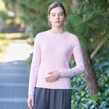 コットンフルニードルニット