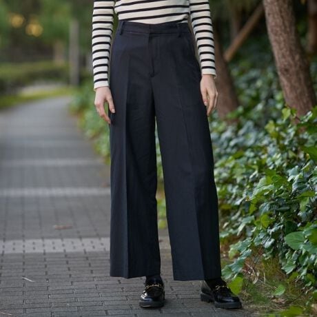 [^ԁF08565005]yV[YD]̈pcIKƔVGbg𗼗luhChpczȂ悢̃VGbg~Z^[vXŁAc̃Crrʂҏo郏ChpcB~j}ȃfUCŒ񂵗͂̍DGpcBXgb`̃lfނőu₩ȐSnBEGXgɃSBVF̃TbNX̓fjCNȈۂőNxUPBXgƗ鍘܂̃ĆBԐlC̔rp^[ŁAȂVGbgłBiŃLC߂ȎdオɉāAEGXgɃSʂƂŐSnvXBfޏtĂ炵ɂĐƃhC^b`ǋ₩ȃl̃cCfނgpBɃXgb`鎖ŁAn܂dĉf̂dオɁBl炵~bNX̂\ʊƐF́Bxނ̃luhuU[WPbgi085|45002jƃZbgAbvŒp\BPipėp̍pcȂ̂ŁAgbvX̓jbg`TVc܂ŕLX^CO\ŃR[fBl[g̑ɖ܂BƖ̊֌WɂAۂFČꍇ܂B܂Ap\REX}[gtHȂǂ̊ɂA኱iƉ摜̃J[قȂꍇ܂B