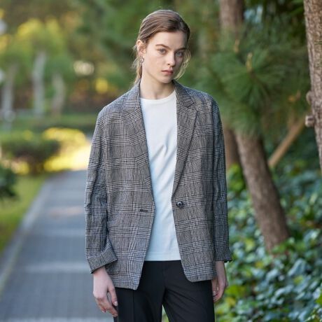 [^ԁF08545005]yEHbVuȃl̃tWPbgImg[̃w{[ƃ`FbNłȂꊴ̂lX^CzNĂ܂w{[̃tWPbgB̓`FbNoBJ[foŒ郉t|CgBl100ŕDグAɂ͂Ȃ݊BƂtȒSnłȂA܌ɂ͂ƊcdĂɂĂ܂Bn̕悤ɐc̎gdĂɂ1BfޏtĂɊhC^b`ȕłƂĂyė₩ȒSnBlȂł͂̕\cȂA`N`N܂薳̂ŒՂłBmg[̃w{[ƃO`FbNقǂ悭}jbVŃgbĥہBCi[ɂTVc^Ngbv킹X^C߁B{g̓fj̃JWAX^CTẽLC߃X^CłłBƖ̊֌WɂAۂFČꍇ܂B܂Ap\REX}[gtHȂǂ̊ɂA኱iƉ摜̃J[قȂꍇ܂B