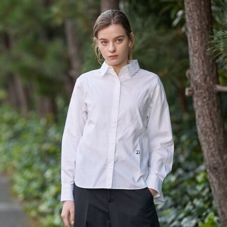 [^ԁF08585005]y[h[uɌȂAx[VbNŎg₷sIbNXtH[h̃VczהԎ̂ꂢߑfނɐ􂢂ĂȂꂽ͋CoWPbgCłꖇłpłAėp̍VGbg{gɃCĂDhJACLb`ɁX^CÕx[XƂȂAx[VbNɎgVcoꂵ܂Igh̃I[o[TCYVGbgƁAWPbgCɂ͒ȂBł肵VcƒpV[EEEȎvɂׂAȂꂽ͋C̏oV_[Cɂ܂B܂Ap̂ƂɂzBAEgɂYȃCo悤ɁA{gɃCΒ悢uEWOʂɂȂ悤ɎdグĂ܂Bt̓WPbgCɁAĂ͉HDꖇƂāBlXȃX^COył1łBfނĂ悱80ԎopAɖږʂׂYȃsIbNXtH[h̃VcngpĂ܂BnɌHď_炩Â镗ɎdグĂAiDɐ􂢂鎖łȂꂽ͋CoĂ܂BƖ̊֌WɂAۂFČꍇ܂B܂Ap\REX}[gtHȂǂ̊ɂA኱iƉ摜̃J[قȂꍇ܂B