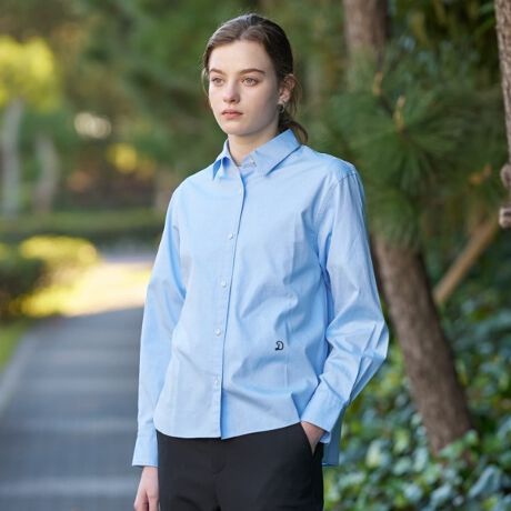 [^ԁF08585005]y[h[uɌȂAx[VbNŎg₷sIbNXtH[h̃VczהԎ̂ꂢߑfނɐ􂢂ĂȂꂽ͋CoWPbgCłꖇłpłAėp̍VGbg{gɃCĂDhJACLb`ɁX^CÕx[XƂȂAx[VbNɎgVcoꂵ܂Igh̃I[o[TCYVGbgƁAWPbgCɂ͒ȂBł肵VcƒpV[EEEȎvɂׂAȂꂽ͋C̏oV_[Cɂ܂B܂Ap̂ƂɂzBAEgɂYȃCo悤ɁA{gɃCΒ悢uEWOʂɂȂ悤ɎdグĂ܂Bt̓WPbgCɁAĂ͉HDꖇƂāBlXȃX^COył1łBfނĂ悱80ԎopAɖږʂׂYȃsIbNXtH[h̃VcngpĂ܂BnɌHď_炩Â镗ɎdグĂAiDɐ􂢂鎖łȂꂽ͋CoĂ܂BƖ̊֌WɂAۂFČꍇ܂B܂Ap\REX}[gtHȂǂ̊ɂA኱iƉ摜̃J[قȂꍇ܂B