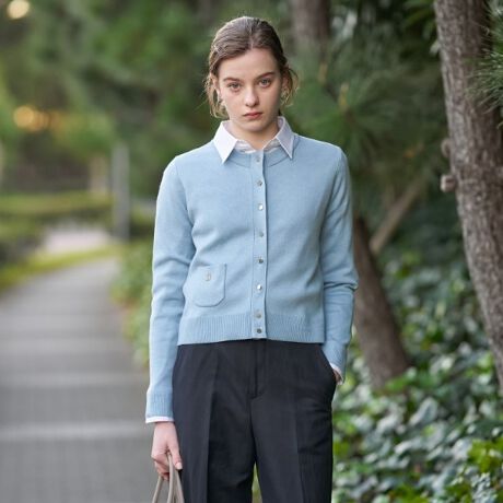 [^ԁF08535004]ylC̃nhEHbVu RbgJV~fނ̃jbgJ[fBKzV[YlC̃EHbVuRbgJV~̃J[fBKBOŉHDƂĂAtSĕăvI[o[CNɂg₷fUCBȃ|PbghXeAIWi̎hJ̉炵ɉAS[h̖tii^Ă܂B2026tĂ̐VFƂ3FWJłpӂ܂B@ے̒RbgfނɃJV~uhA\tgŔG̗ǂjbgBX[XgDŖc݂ƒgfނ3V[Yp܂B􂢂ł鈵₷B{[XJ[g⃏Chpcɍ킹n̂R[fBl[gAVcuEX̏̌|Ȃǃx[VbNłȂ獡̒ƃX^COy߂֗ȃACełBƖ̊֌WɂAۂFČꍇ܂B܂Ap\REX}[gtHȂǂ̊ɂA኱iƉ摜̃J[قȂꍇ܂B