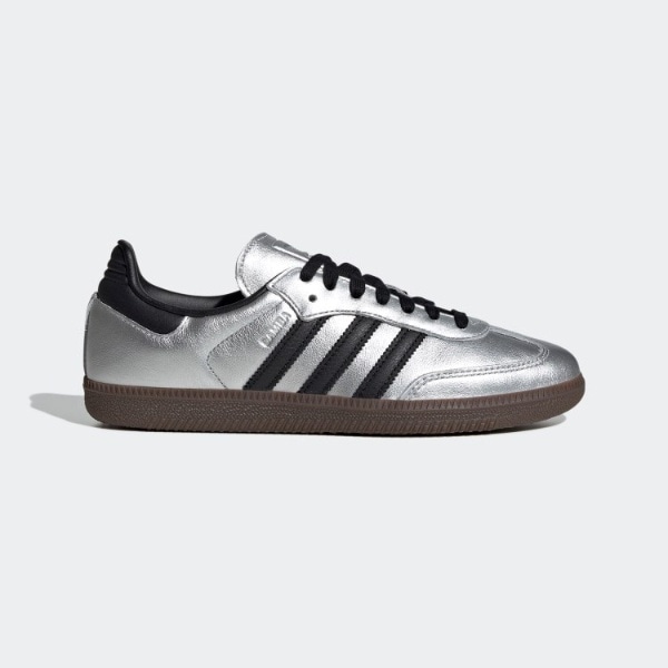 [}C]adidasiAfB_XjSAMBA OG W JI4218/hXeAiDRESSTERIORj Vo[i006j