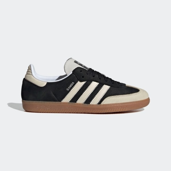 [}C]adidasiAfB_XjSAMBA OG W IE5836/hXeAiDRESSTERIORj ubNi019j