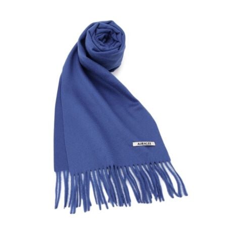 [^ԁF01604970]S̑厩Rň܂ꂽ󏭂ȃxr[JV~̖т100gp܂B̑fނ͐Ełɂ߂Čꂽʂ݂Å󏭉l͔ɍłB̂̂_炩Aʂ߂芴AĔ򊴂́AHł͌čČłȂR̓łBTOP BLACKROYAL BLUÉAőɐ߁AቷłƐ߁AFo܂BNATURAL BROWŃAF̌т̂̂̐FARȔ\Ă܂ByAURALEEiI[[jzfUCi[Ǒɂ2015NtăX^[g̃uhBEIєfނƁA{w̐YwiŕÂǋRNVB̑fނ̌A̋C𔽉fȂAǎŐꂽmĂĂBƖ̊֌WɂAۂFČꍇ܂B܂Ap\REX}[gtHȂǂ̊ɂA኱iƉ摜̃J[قȂꍇ܂B