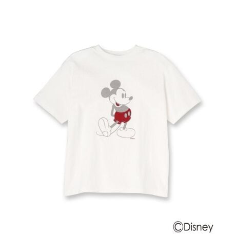 [^ԁF01615998]yAmericana^AJ[iz2000N̗グAghɍE邱ƂȂAтEς̃RNV𔭕\Ă܂BƂɃXEFbgTVcAfjȂǂ́AAJWDȑl̏𒆐SɃt@ACeBAJ[ĩfUC̍ɗ̂́AAJÒւ̈łB肽̂́A܂ŃfC[EFAłAAǂB肷邽߂̕ł͂ȂBuf[gł͂ȂA4ڂ̃f[gŒĂقvƂ\łƂ悤ɁAʂ炯oAf̎𖣗͓IɌĂfUCWJĂ܂BoCCOî߁A\Eӎ͖{imFBoCCOî߁ADTCY\Lƃ[hTCY\LقȂ܂Bi@mF܂B{íA{̂yсAzɌ肳Ă܂BƖ̊֌WɂAۂFČꍇ܂B܂Ap\REX}[gtHȂǂ̊ɂA኱iƉ摜̃J[قȂꍇ܂B