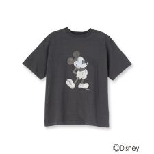 Americana（アメリカーナ） Michkey Tシャツ