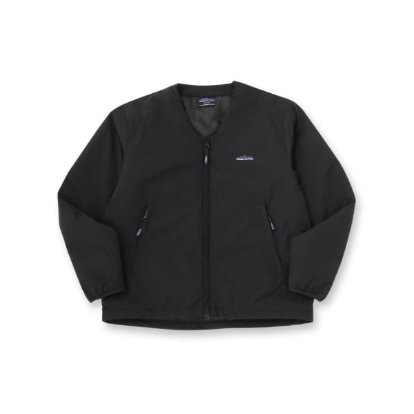 干場義雅×K－3B×DRESSTERIOR】トリプルコラボ MA－1ジャケット