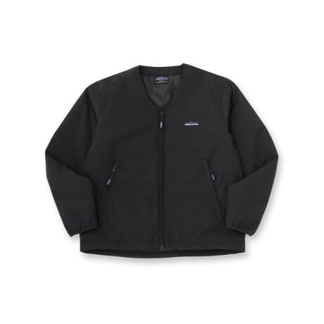 [^ԁF03654985]^UV^RہEhL̋@\fނ̃}bgSHADOW NYLONgpāAȂɂ3M THINSULATEgpWbvAbvJ[fBKłBAE^[ɂCi[ɂp\ȃACełBydlzE|PbgF~2En聦̐íARۖhLHĂ܂B̌ʂ͉ivIł͂܂B̐íAz̎O(UV)ʂɂ܂B̌ʂ͉ivIł͂܂BTHOUSAND MILEiTEUh}CjJtHjABTfBGS̃CtK[hBɂĐݗꂽuhBXñCtK[hBB̋CɓmȂׁABŃuhAEGAĂ܂ƂluhX^[gBuh́uTHOUSAND MILEv̖͂̒ʂAɏoƂɂčsAlXȏʂŐgɕtė~Ƃ肢疼t܂BX^CbV\AϋvK˔AAE^[pcATVcXEFbgƂA@\IȃEFAĂĂ܂BTCY\ɂāoCCOî߉DTCY\Lƃ[hTCY\LقȂ܂Bi@mF܂B[hTCYR[h91=iTCY\LM[hTCYR[h92=iTCY\LL[hTCYR[h94=iTCY\LXLƖ̊֌WɂAۂFČꍇ܂B܂Ap\REX}[gtHȂǂ̊ɂA኱iƉ摜̃J[قȂꍇ܂Bd:91420g