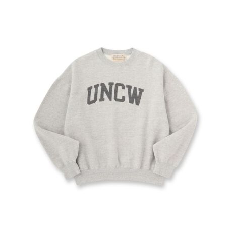 [^ԁF03634997]14GG̋ҋ@ŕ҂ݏグBe[WCNȓ̂ƂNтgpĂ܂B܂n̕\ʂɌlbv|CgłBbNXtBbgŎdĂꂽfUĆA傫Ȃ▭ȃTCYB̒ŃbNXX^Cy݂ɂ҂̎dオłB܂A]̃f荡G̓EFXg̃uLc߂ɂĂAň|肪o悤ȃ{[oVGbgɕύXĂ܂ByREMI RELIEF^~[tzuREMI RELIEFvƂ́uREMIX~LVOvƂHvƁuRELIEF菜vƂƂӖĂ܂BЂƂЂƂ̍HɍHvtȂ]Ȃ͎̂菜 úv܂ƂMEISTER̎vzRłBTCY\ɂāoCCOî߉DTCY\Lƃ[hTCY\LقȂ܂Bi@mF܂B[hTCYR[h90=iTCY\LS[hTCYR[h91=iTCY\LM[hTCYR[h92=iTCY\LLƖ̊֌WɂAۂFČꍇ܂B܂Ap\REX}[gtHȂǂ̊ɂA኱iƉ摜̃J[قȂꍇ܂B