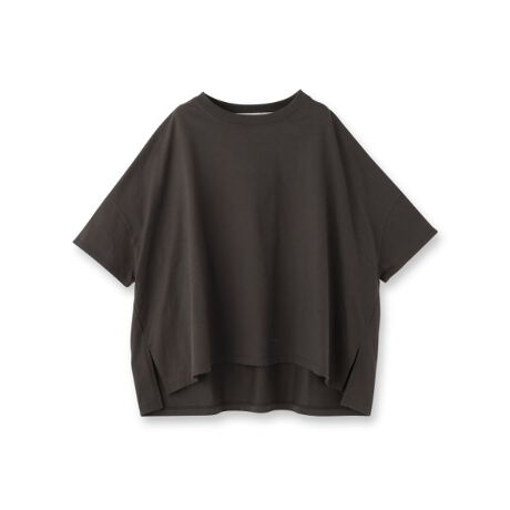 [^ԁF01615986]N[lbÑn[tX[uTVcBɒ[ɃChȃ{fBɑ΂āAď݌vꂽj[NȃoX𐶂ݏoĂ܂BA[z[ɂ̓^bNAgɂӂƂc݂邱ƂŁA~܂邳肰Ȃ̊vXBꌩ~j}ȘȂ܂ȂAƐÂȌɂݏoACOG炵fBe[ɉBĂ܂B̓J[u`Ȃ낪Ⓑ߂̃fUCŁARȓƔYĂ܂BꖇŖȂwlxɂȂA肰Ȃ݊̂TVcłB\ʂ̖щH}A炩ȎiȈۂ^TVcfނgpBKxȌ݂Ɩx̂ł݂ɂAɂŜ钅SnłBƂ悢nAN[ȘȂ܂Ɨ̓IȃVGbgĂĂ܂BoCCOî߁A\Eӎ͖{imFBoCCOî߁ADTCY\Lƃ[hTCY\LقȂ܂Bi@mF܂ByCOGTHEBIGSMOKE^ROUrbOX[Nzt@bVEŌoς݉p_ɊuNORIKODIvɂ2019NɃX^[gBV[YXETCYXEGCWXEghXEV[XEGtH[gXRZvgɁATCŶ݂̃W[WfނɃtH[JXRNVłBƖ̊֌WɂAۂFČꍇ܂B܂Ap\REX}[gtHȂǂ̊ɂA኱iƉ摜̃J[قȂꍇ܂B