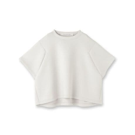 [^ԁF01615988]V[g̗̓IȃVGbgTVcB둳ɓꂽ^bNwɎRȂӂ݂𐶂݁Aĝ痣鉡܂BO㍷̂wCŁA됞̓qbvɂoXɐ݌vB~j}łȂAꖇŃX^C鑶݊̂ꒅłBC܂񂾂悤Ȃӂ݂ƁAقǂ悢芴̓Iȃ_{[fނgpĂ܂B\ʂ͂炩ȃjAXJ[ŁAdグɂ͊炩Ɣ̗ǂoH{Ă܂By₩Ń{[ȂAĝɂ܂ƂAƂɔtHRɏôBVvȃfUCłAfނݏo݊ŃX^C߂Ă܂BoCCOî߁A\Eӎ͖{imFBoCCOî߁ADTCY\Lƃ[hTCY\LقȂ܂Bi@mF܂ByCOGTHEBIGSMOKE^ROUrbOX[Nzt@bVEŌoς݉p_ɊuNORIKODIvɂ2019NɃX^[gBV[YXETCYXEGCWXEghXEV[XEGtH[gXRZvgɁATCŶ݂̃W[WfނɃtH[JXRNVłBƖ̊֌WɂAۂFČꍇ܂B܂Ap\REX}[gtHȂǂ̊ɂA኱iƉ摜̃J[قȂꍇ܂B