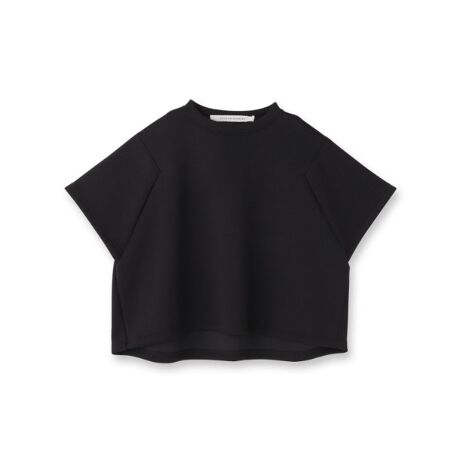 [^ԁF01615988]V[g̗̓IȃVGbgTVcB둳ɓꂽ^bNwɎRȂӂ݂𐶂݁Aĝ痣鉡܂BO㍷̂wCŁA됞̓qbvɂoXɐ݌vB~j}łȂAꖇŃX^C鑶݊̂ꒅłBC܂񂾂悤Ȃӂ݂ƁAقǂ悢芴̓Iȃ_{[fނgpĂ܂B\ʂ͂炩ȃjAXJ[ŁAdグɂ͊炩Ɣ̗ǂoH{Ă܂By₩Ń{[ȂAĝɂ܂ƂAƂɔtHRɏôBVvȃfUCłAfނݏo݊ŃX^C߂Ă܂BoCCOî߁A\Eӎ͖{imFBoCCOî߁ADTCY\Lƃ[hTCY\LقȂ܂Bi@mF܂ByCOGTHEBIGSMOKE^ROUrbOX[Nzt@bVEŌoς݉p_ɊuNORIKODIvɂ2019NɃX^[gBV[YXETCYXEGCWXEghXEV[XEGtH[gXRZvgɁATCŶ݂̃W[WfނɃtH[JXRNVłBƖ̊֌WɂAۂFČꍇ܂B܂Ap\REX}[gtHȂǂ̊ɂA኱iƉ摜̃J[قȂꍇ܂B