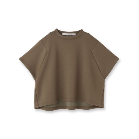 [^ԁF01615988]V[g̗̓IȃVGbgTVcB둳ɓꂽ^bNwɎRȂӂ݂𐶂݁Aĝ痣鉡܂BO㍷̂wCŁA됞̓qbvɂoXɐ݌vB~j}łȂAꖇŃX^C鑶݊̂ꒅłBC܂񂾂悤Ȃӂ݂ƁAقǂ悢芴̓Iȃ_{[fނgpĂ܂B\ʂ͂炩ȃjAXJ[ŁAdグɂ͊炩Ɣ̗ǂoH{Ă܂By₩Ń{[ȂAĝɂ܂ƂAƂɔtHRɏôBVvȃfUCłAfނݏo݊ŃX^C߂Ă܂BoCCOî߁A\Eӎ͖{imFBoCCOî߁ADTCY\Lƃ[hTCY\LقȂ܂Bi@mF܂ByCOGTHEBIGSMOKE^ROUrbOX[Nzt@bVEŌoς݉p_ɊuNORIKODIvɂ2019NɃX^[gBV[YXETCYXEGCWXEghXEV[XEGtH[gXRZvgɁATCŶ݂̃W[WfނɃtH[JXRNVłBƖ̊֌WɂAۂFČꍇ܂B܂Ap\REX}[gtHȂǂ̊ɂA኱iƉ摜̃J[قȂꍇ܂B