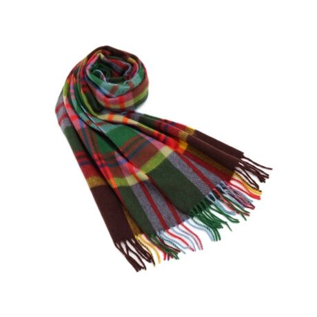 [^ԁF03604970]t`gbh̓1łuN₩ȐFvɃtB[`[zFAɂȂ܂BꌩhȔzF܂Ƃ߂@ƂāAł܂t`I}[W̃o[KfBOhJ[Ɏgp鎖ɂAzFŜ܂Ƃ܂ɂĂ܂B    ɃGhO[Ao[KfBgp鎖ɂʏ̃AJAueBVgbhƔrAN₩؂₩ȃC[W_Ă܂ByJoshua EllisiWVA GXjzpeLX^C̗ĵȂłŌẪt@Ng[̂ЂƂA1767NnƂ̉pnt@Ng[肪JV~}t[ƃXg[̃uhłBƖ̊֌WɂAۂFČꍇ܂B܂Ap\REX}[gtHȂǂ̊ɂA኱iƉ摜̃J[قȂꍇ܂B