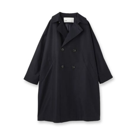 [^ԁF01695997]TICCȂ\IȃACełA̕ɈĂegR[gɃg`R[g̗vfvXVX^CłBA[z[̃nM𖳂ґɐgꖇŎ邱ƂŁA̋l傫lɂΉł܂BĂɂۂ肳ɂAɂ傫ɂ悤ȂƂ▭ȃVGbgɎdグ܂B܂Ēł悤ɃJtXdlɂĂ܂Bfނ͓`ƌ̋ZpĊJB`Iȃg`R[gɎgĂAǂ舻ڂ̗x̃MoWČȂiB2F̎ŐD邱ƂŐ[݂Ɨ̊oAтɐFςBdグ̃s[`HōXȂc݂ƗD炩ȔGoAXɃGA^u[邱ƂŁAɂȂɂ߂đʂ̓牽NpĂ邩̂悤ȒSnA܂ɝB{̐El̍Zp͂ōꂽfނTICCA\v_NgłegR[g̗ZɂĐ܂ꂽNEWׁ[VbNłBuhTCYF1oCCOî߁A\Eӎ͖{imFBoCCOî߁ADTCY\Lƃ[hTCY\LقȂ܂Bi@mF܂ByTICCA^eBbJz2016NAtăRNVX^[g̓{̃uhBԂ̃Vc͂߁AVcs[XAJbg\[AjbgAG݂ȂǃI[ACeWJBĐVAԂ⎞𒴂āA܂ł݂镞B[N̈ӏȂ烂[h̊A^tƏiBȋCiYj[x[VbNȃuhłBƖ̊֌WɂAۂFČꍇ܂B܂Ap\REX}[gtHȂǂ̊ɂA኱iƉ摜̃J[قȂꍇ܂B