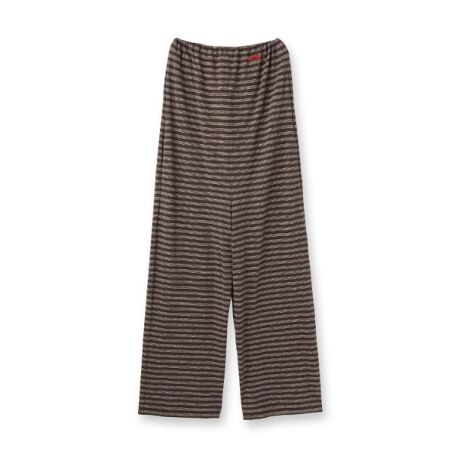 [^ԁF01665991]bNX̂JbgñRrl]łBJ[ƍ׃sb`̃{[_[ŁAl悭[YɒȂACełBz^[Xgbv͎OsłAsv̍ۂ͒ɓĒpĂ܂Byfront logozready when you ayeł`yback logozHaí`oCCOî߁A\Eӎ͖{imFBoCCOî߁ADTCY\Lƃ[hTCY\LقȂ܂Bi@mF܂Byprovoke^vH[NzprovokeuvuNvuhv͒lǂ邩߂΂ƂÔƁAWF_[XA^CXAGCWXAFXȊ_⌈߂𖳂ARȔzŃX^COĂ܂BƖ̊֌WɂAۂFČꍇ܂B܂Ap\REX}[gtHȂǂ̊ɂA኱iƉ摜̃J[قȂꍇ܂B