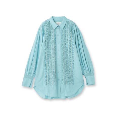 [^ԁF01685994]tgɃtƃ[X{؂₩ȃfUC̃uEXłBcrinkle crinkle crinkle̒ԁA80cm̃I[o[ȃVGbgɁA[XƃtfUC̃tF~jȃoX1łۓIȃX^C񑩂܂BoCCOî߁A\Eӎ͖{imFBoCCOî߁ADTCY\Lƃ[hTCY\LقȂ܂Bi@mF܂Bycrinkle crinkle crinkle^NNNNNNz̎XɊ銴ofɎRɖ@悤ɕ\B炵ZAɂӂꂽĂ܂B23SSɃX^[g{̃uhB̂悤ɃY~JŃnbs[ȋCɂȂ悤A3ׂăNNENNENNBm𒅂邱Ƃɂč͉̎ȂƎv悤ȁAȎ̂悤Ȗ@΂ȂƂz߂Ă܂BƖ̊֌WɂAۂFČꍇ܂B܂Ap\REX}[gtHȂǂ̊ɂA኱iƉ摜̃J[قȂꍇ܂B