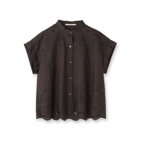 [^ԁF01685991]gɃ[Xgt`X[ũVcuEXłB[X̊ÂƂƂ܌Ƃ̃oXǂAVc̙zXƃuEẌ炵킹1łB[N͑[XÃ͓plƃXJbv炢AIWi[XȂł͂ґȎgłBn̎I[ZeBbNŏiȉ⒣芴ƃ[X̊ẪoX▭B[X͍̎YnɂĐnɒڎhJƃJbeBỎH{ĂGuC_[[XłBւ荂̐ElZp̌ł㐢ɎcZpłBoCCOî߁A\Eӎ͖{imFBoCCOî߁ADTCY\Lƃ[hTCY\LقȂ܂Bi@mF܂ByTICCA^eBbJz2016NAtăRNVX^[g̓{̃uhBԂ̃Vc͂߁AVcs[XAJbg\[AjbgAG݂ȂǃI[ACeWJBĐVAԂ⎞𒴂āA܂ł݂镞B[N̈ӏȂ烂[h̊A^tƏiBȋCiYj[x[VbNȃuhłBƖ̊֌WɂAۂFČꍇ܂B܂Ap\REX}[gtHȂǂ̊ɂA኱iƉ摜̃J[قȂꍇ܂B