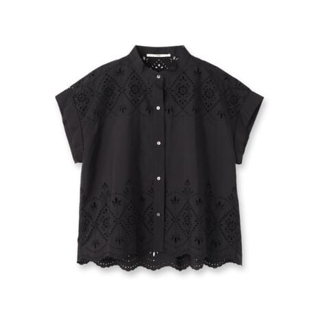 [^ԁF01685991]gɃ[Xgt`X[ũVcuEXłB[X̊ÂƂƂ܌Ƃ̃oXǂAVc̙zXƃuEẌ炵킹1łB[N͑[XÃ͓plƃXJbv炢AIWi[XȂł͂ґȎgłBn̎I[ZeBbNŏiȉ⒣芴ƃ[X̊ẪoX▭B[X͍̎YnɂĐnɒڎhJƃJbeBỎH{ĂGuC_[[XłBւ荂̐ElZp̌ł㐢ɎcZpłBoCCOî߁A\Eӎ͖{imFBoCCOî߁ADTCY\Lƃ[hTCY\LقȂ܂Bi@mF܂ByTICCA^eBbJz2016NAtăRNVX^[g̓{̃uhBԂ̃Vc͂߁AVcs[XAJbg\[AjbgAG݂ȂǃI[ACeWJBĐVAԂ⎞𒴂āA܂ł݂镞B[N̈ӏȂ烂[h̊A^tƏiBȋCiYj[x[VbNȃuhłBƖ̊֌WɂAۂFČꍇ܂B܂Ap\REX}[gtHȂǂ̊ɂA኱iƉ摜̃J[قȂꍇ܂B