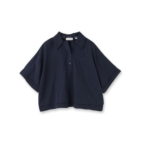 [^ԁF01615982]iRXẽChVGbg̃|J[uEXB肰ȂLACOSTẼj̃}[NBV[vȋ܂Ɛ̒q[XAƂ݂̂fނAX|[eB[ȃC[Ŵ|VcVsIȈۂ炵܂BZ߂̒䂪AXJ[g⃏ChVGbg̃{gƂ킹₷A܂ܕtȂ̂łƊvXłAX^CO̕L܂BuhTCYF36oCCOî߁A\Eӎ͖{imFBoCCOî߁ADTCY\Lƃ[hTCY\LقȂ܂Bi@mF܂ByLACOSTE^RXez1933NtX̗LejXvC[AwlERXexɂauhBtXő̃jbgЂ̃I[i[ВAhEWGƋɁAΐF̃j̃ShJꂽ|Vc𐻑ЂݗBߔNł́AejXuh̃C[WVBpRɂoꂵAt@bṼuhƂă[`AACRjbNȋ̃S͂̂܂܂ɁwX|[eBxi[hȃuhƂĒڂĂ܂BƖ̊֌WɂAۂFČꍇ܂B܂Ap\REX}[gtHȂǂ̊ɂA኱iƉ摜̃J[قȂꍇ܂B