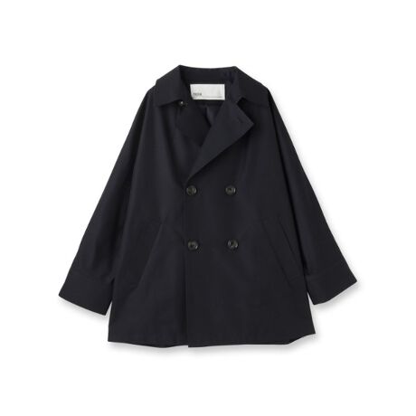 [^ԁF01695996]1NʂTICCȂ\IȃACełAlCACeAegg`R[g̃~fB䂪VœołBA[z[̃nM𖳂ґɐgꖇŎ邱ƂŁA̋l傫lɂΉł܂BĂɂۂ肳ɂAɂ傫ɂ悤ȂƂ▭ȃVGbgɎdグ܂B܂Ēł悤ɃJtXdlɂĂ܂Bfނ͓`ƌ̋ZpĊJB`Iȃg`R[gɎgĂAǂ舻ڂ̗x̃MoWČȂiB2F̎ŐD邱ƂŐ[݂Ɨ̊oAтɐFςBdグ̃s[`HōXȂc݂ƗD炩ȔGoAXɃGA^u[邱ƂŁAɂȂɂ߂đʂ̓牽NpĂ邩̂悤ȒSnA܂ɝB{̐El̍Zp͂ōꂽfނTICCA\v_NgłegR[g̗ZɂĐ܂ꂽNEWׁ[VbNłBuhTCYF1oCCOî߁A\Eӎ͖{imFBoCCOî߁ADTCY\Lƃ[hTCY\LقȂ܂Bi@mF܂ByTICCA^eBbJz2016NAtăRNVX^[g̓{̃uhBԂ̃Vc͂߁AVcs[XAJbg\[AjbgAG݂ȂǃI[ACeWJBĐVAԂ⎞𒴂āA܂ł݂镞B[N̈ӏȂ烂[h̊A^tƏiBȋCiYj[x[VbNȃuhłBƖ̊֌WɂAۂFČꍇ܂B܂Ap\REX}[gtHȂǂ̊ɂA኱iƉ摜̃J[قȂꍇ܂B